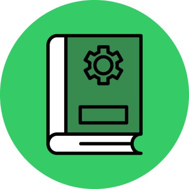 dizüstü bilgisayar simgesi, vektör illüstrasyonu