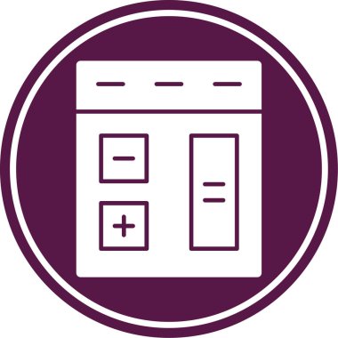 Kişisel ve ticari kullanım için resim simgesi.