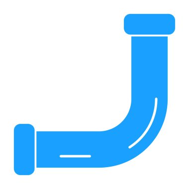 buz pateni kutsal kişilerin resmi, vektör çizim