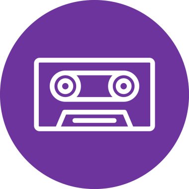 Kişisel ve ticari kullanım için resim simgesi...