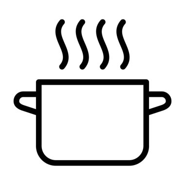 Sıcak çay demliği, sıcak çay, sıcak içecek.