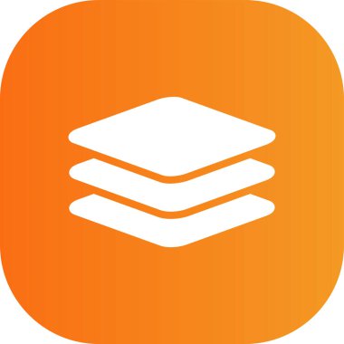 Kişisel ve ticari kullanım için resim simgesi...