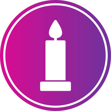 Kişisel ve ticari kullanım için vektör simgesi