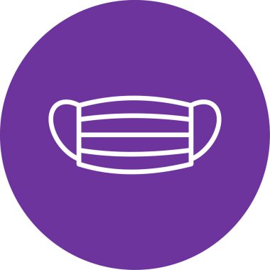 çay Kupası simge vektör çizim