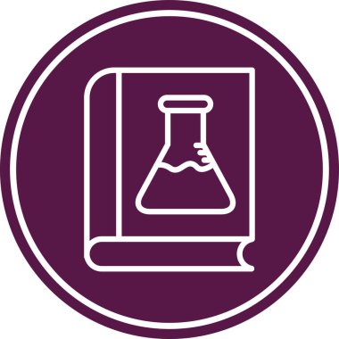 Test tüpü. Basit tasarım