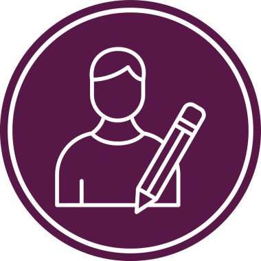 Kişisel ve ticari kullanım için çizim...