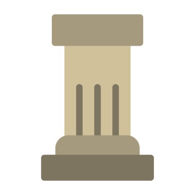 izole edilmiş altın kule aygıtı tasarımı