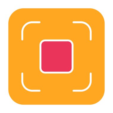 Kişisel ve ticari kullanım için resim simgesi...