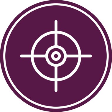 Kişisel ve ticari kullanım için resim simgesi.