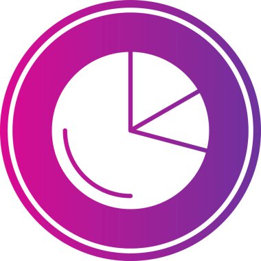 Pasta grafiği işaret tasarımı