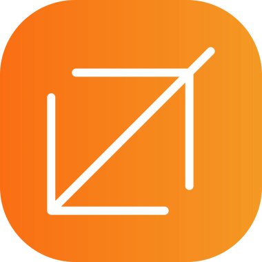 Vektör illüstrasyonu, simge ögesi arkaplanı