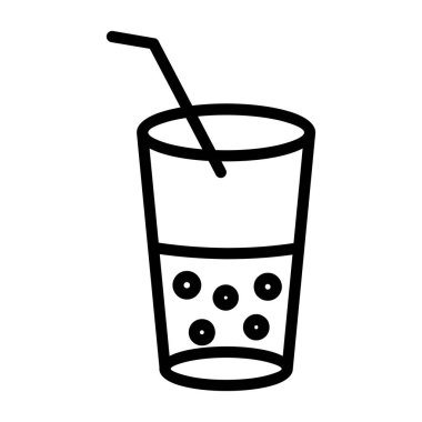 buz simgeli cam, taslak biçimi