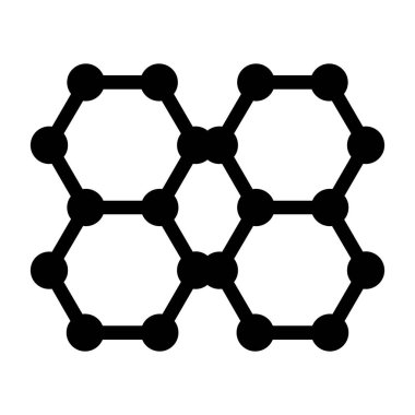 Ağ web simge vektör çizim
