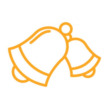 Çin Yeni Yıl simgesi taslak biçiminde