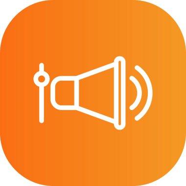 Uygulamanız için vektör simgesi çizimi