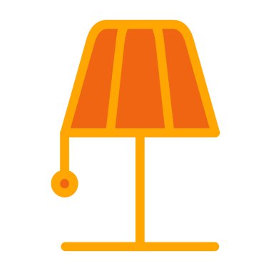 lamba simgesi vektör işareti