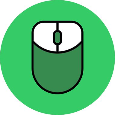 Kişisel ve ticari kullanım için resim simgesi...