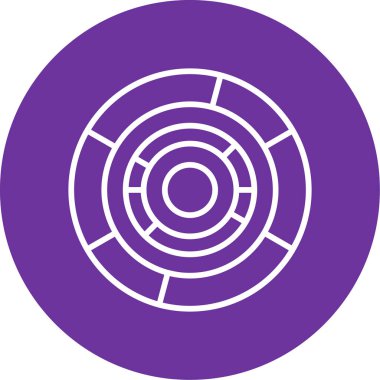 Kişisel ve ticari kullanım için resim simgesi...