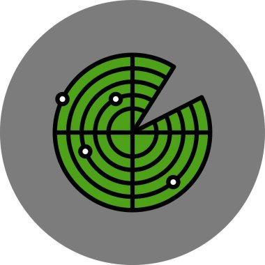 Kişisel ve ticari kullanım için resim simgesi...