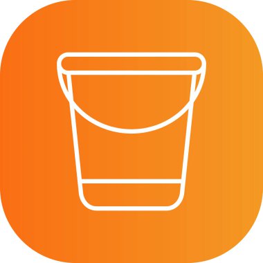 Vektör Kupası simge tasarlamak