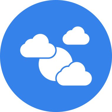 Bulut hesaplama. Basit resimleme