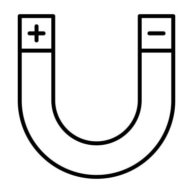 Modern b 'nin vektör illüstrasyonu simge tasarımından yoksun