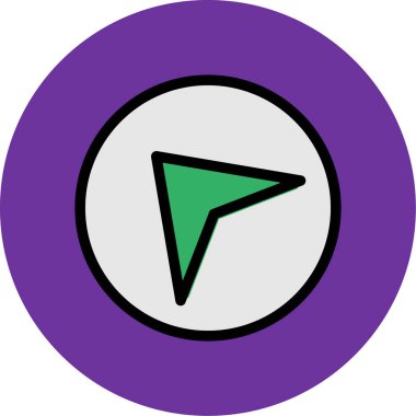 Kişisel ve ticari kullanım için resim simgesi...