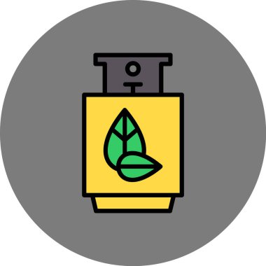 Kişisel ve ticari kullanım için resim simgesi...