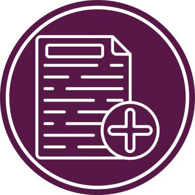 Kişisel ve ticari kullanım için resim simgesi...