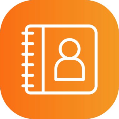 Ticari kullanım için resim simgesi...