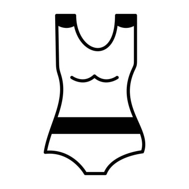 Mayo simge vektör çizim