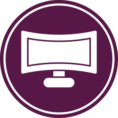 Kişisel ve ticari kullanım için resim simgesi...