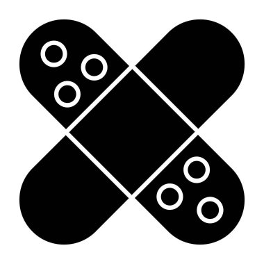 Kişisel ve ticari kullanım için resim simgesi.