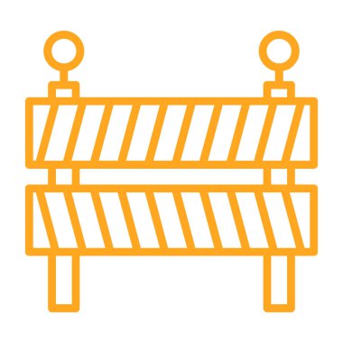 Yedek kulübesinde. Web için bank vektör simgelerinin özet çizimi