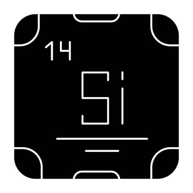 illüstrasyon vektör simgesi