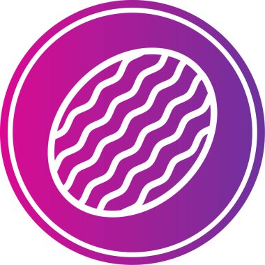 Kişisel ve ticari kullanım için resim simgesi...