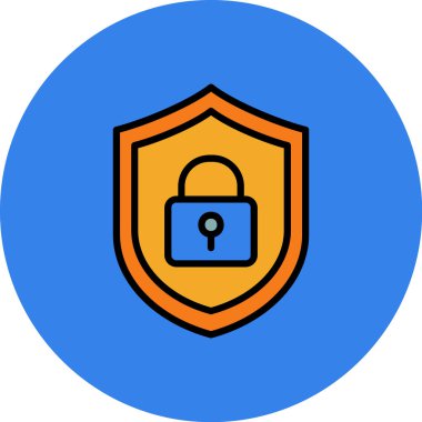 Kişisel ve ticari kullanım için resim simgesi...