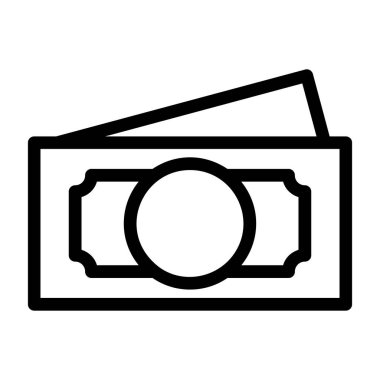 Bill simgesi, özet biçimi