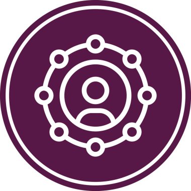 Kişisel ve ticari kullanım için resim simgesi...