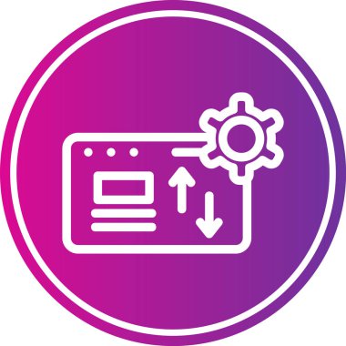 Kişisel ve ticari kullanım için resim simgesi...