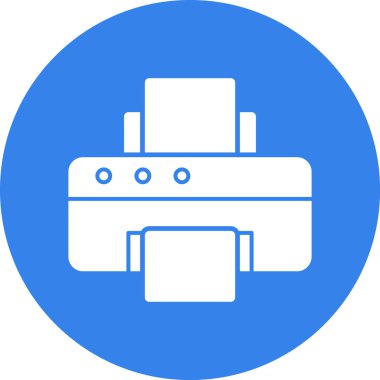 pil güç enerji simgesi