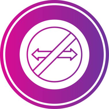 simge vektör illüstrasyonu yok