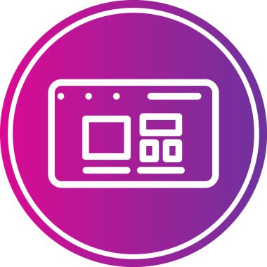 Kişisel ve ticari kullanım için çizim...