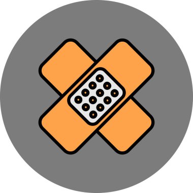 Kişisel ve ticari kullanım için resim simgesi...