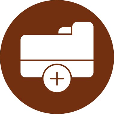 Kişisel ve ticari kullanım için resim simgesi...