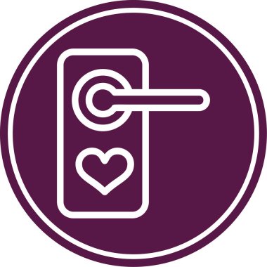 Kişisel ve ticari kullanım için resim simgesi...