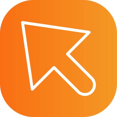 Kişisel ve ticari kullanım için çizim...