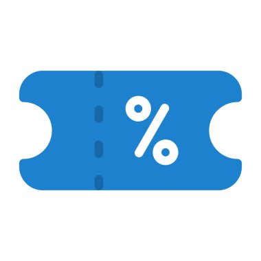 Beyaz simgesine indirim