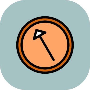 Kişisel ve ticari kullanım için resim simgesi...