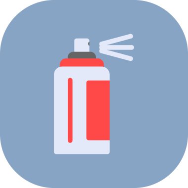 Kişisel ve ticari kullanım için çizim...